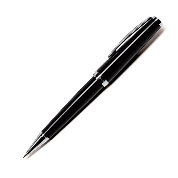 Cleo Skribent, Bleistift Classic Palladium, schwarz
