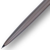 Diplomat Bleistift Traveller 0,5mm Mine Taupe Grey-2