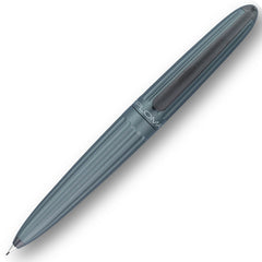 Diplomat, Bleistift Aero, 0,7mm Mine, grau