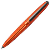 Diplomat Bleistift Aero 0,7mm Mine orange-1