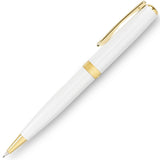 Diplomat Bleistift Excellence A2 0,7mm Mine vergoldete Zierelemente Perlmutt-1