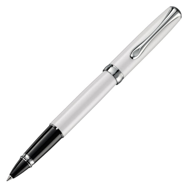 Diplomat, Tintenroller Excellence A2, Permutt