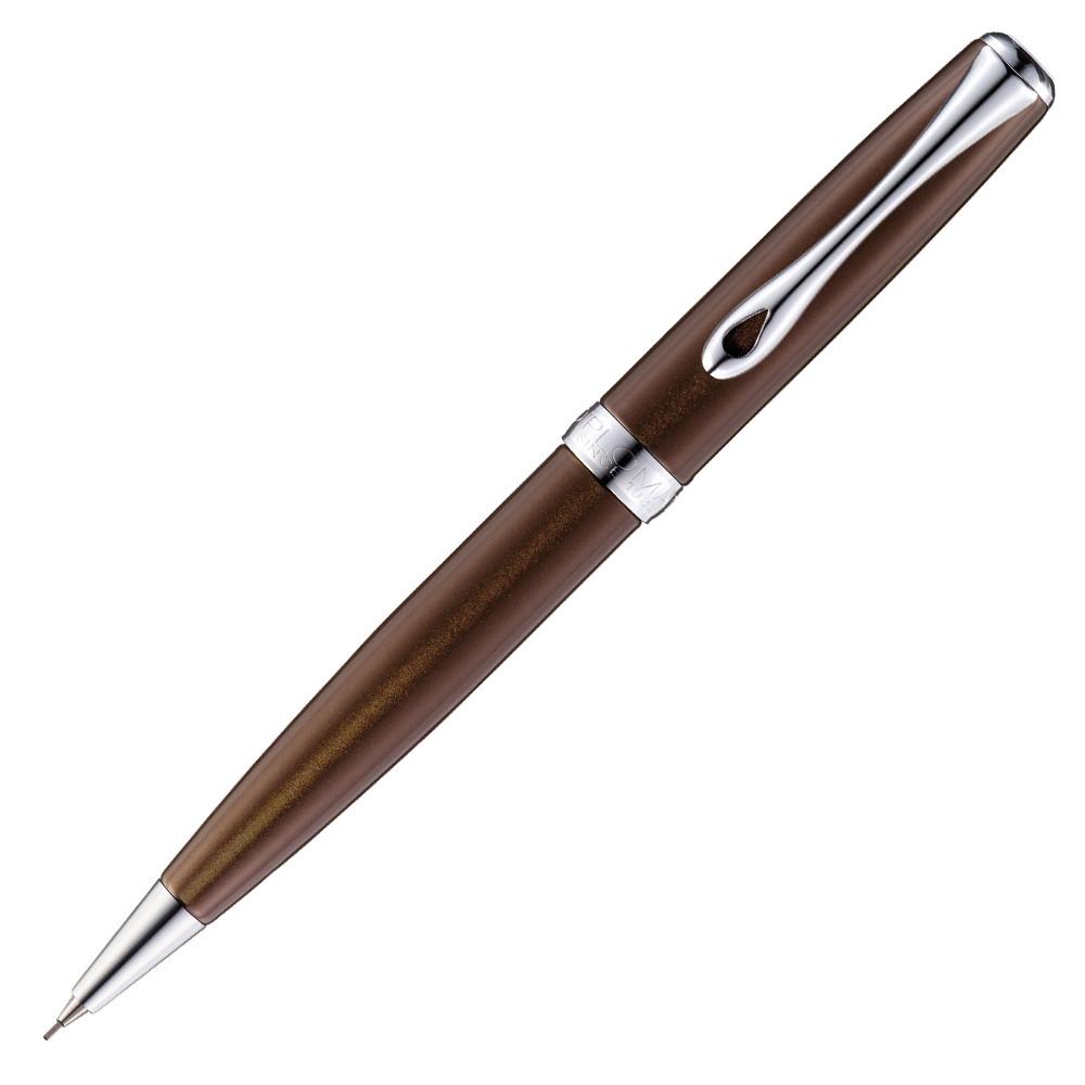 Diplomat, Bleistift, Excellence A2, Marrakesh-1