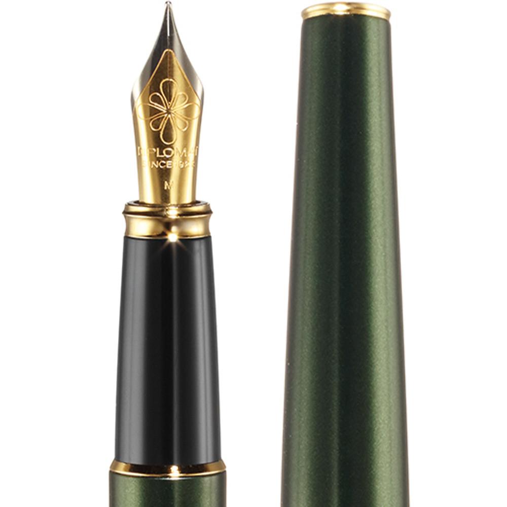 diplomat-fuller-excellence-a2-evergreen-produkt-penoblo.mp4