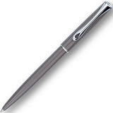 Diplomat Kugelschreiber Traveller easyFlow Mine Taupe Grey-1