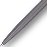 Diplomat Kugelschreiber Traveller easyFlow Mine Taupe Grey-2