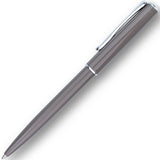 Diplomat Kugelschreiber Traveller easyFlow Mine Taupe Grey-4