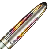 Diplomat Kugelschreiber Aero easyFlow Mine Flame-3