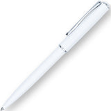 Diplomat Kugelschreiber Traveller easyFlow Mine Snowwhite-4