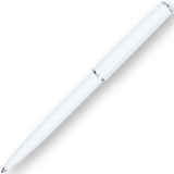Diplomat Kugelschreiber Traveller easyFlow Mine Snowwhite-5