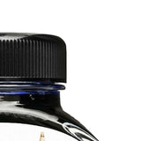 Diplomat Tintenglas Octupus Ink 30ml Ultramarinblau-3