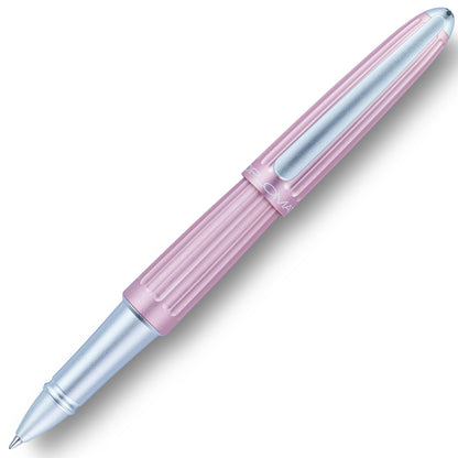 Diplomat Tintenroller Aero Antique Rose-1