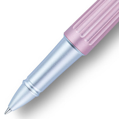 Diplomat Tintenroller Aero Antique Rose-2