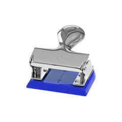 El Casco, Locher Colorful, blau