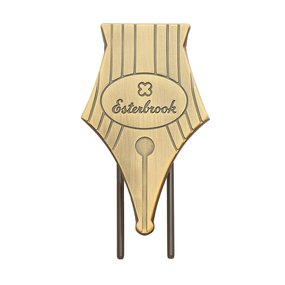 Esterbrook bookholder main