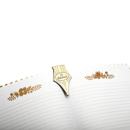 Esterbrook bookholder simple 1