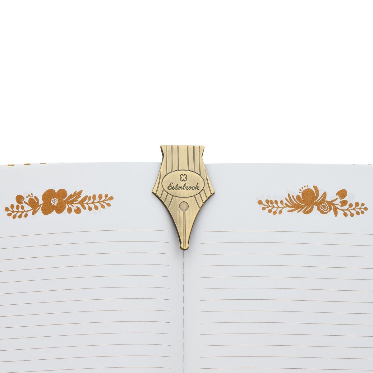 Esterbrook bookholder simple 2