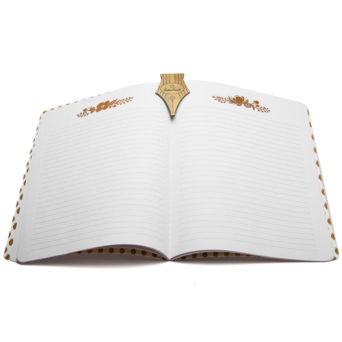Esterbrook bookholder simple