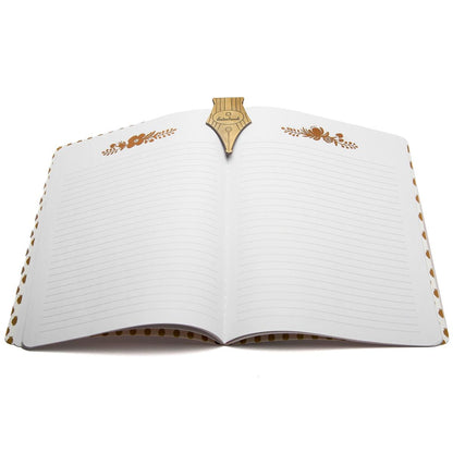 Esterbrook bookholder simple