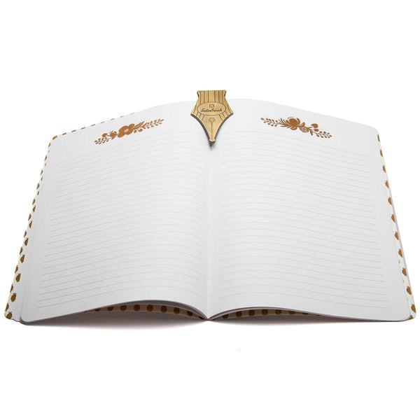 Esterbrook, Bücherhalter/ Book Holder
