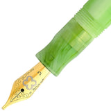 Esterbrook Füller Key West grün-2