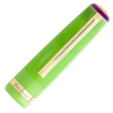 Esterbrook Füller Key West grün-3