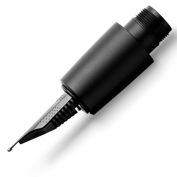 Faber-Castell, Accessories E-motion, Writing Module e-motion, Pure Black