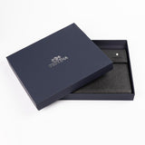 Festina Schreibmappe Chronobike A5 schwarz-5