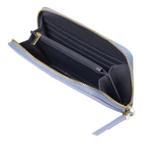 Festina Portemonnaie Mademoiselle hellblau-3