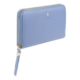 Festina Portemonnaie Mademoiselle hellblau-4