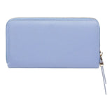 Festina Portemonnaie Mademoiselle hellblau-7