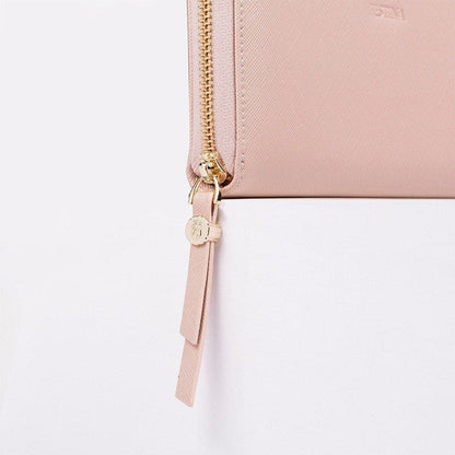 Festina Portemonnaie Mademoiselle rose-5