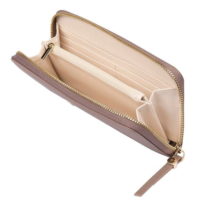 Festina Portemonnaie Mademoiselle beige-3