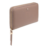 Festina Portemonnaie Mademoiselle beige-4