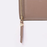 Festina Portemonnaie Mademoiselle beige-5