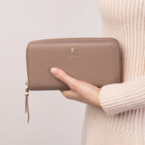 Festina Portemonnaie Mademoiselle beige-6