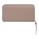 Festina Portemonnaie Mademoiselle beige-7