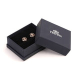 Festina Manschettenknopf Chronobike rose-3