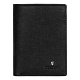 Festina Kreditkartenetui Chronobike schwarz-2