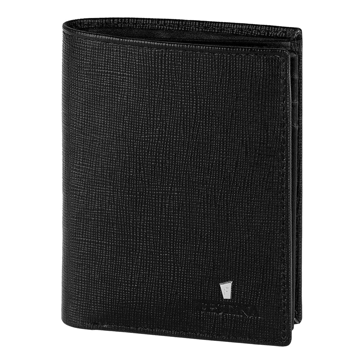 Festina Kreditkartenetui Chronobike schwarz-5
