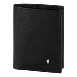 Festina Kreditkartenetui Chronobike schwarz-5