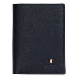 Festina Kreditkartenetui Chronobike dunkelblau-2