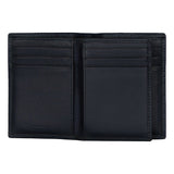 Festina Kreditkartenetui Chronobike dunkelblau-3