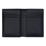 Festina Kreditkartenetui Chronobike dunkelblau-4