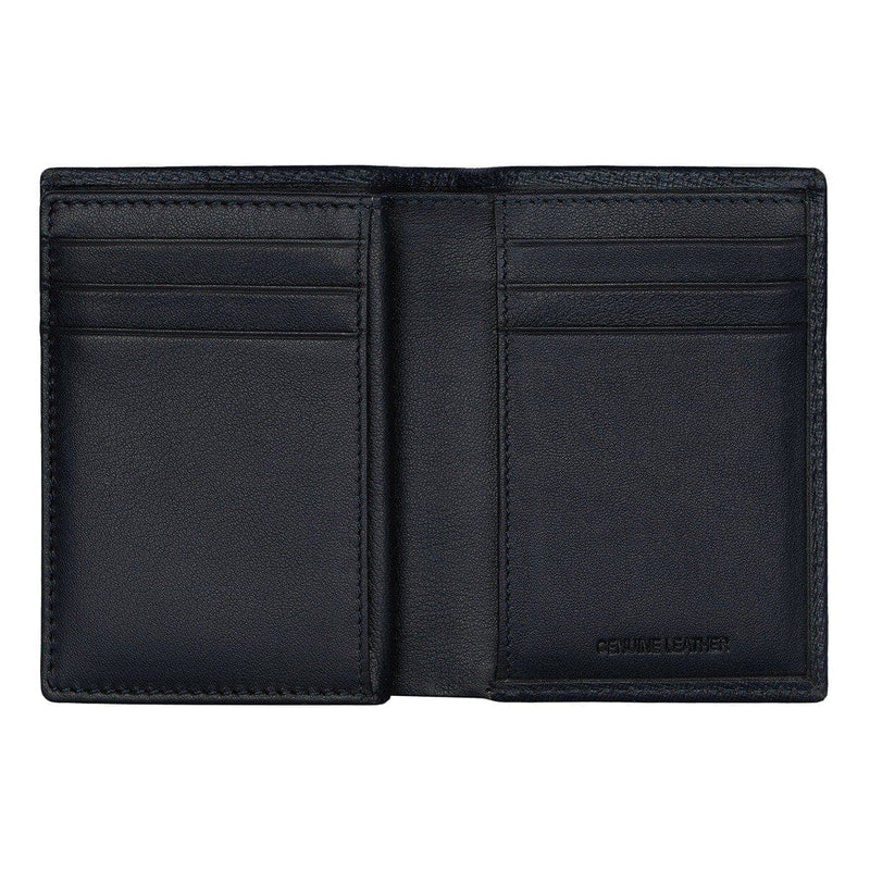 Festina Kreditkartenetui Chronobike dunkelblau-4