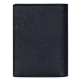 Festina Kreditkartenetui Chronobike dunkelblau-6