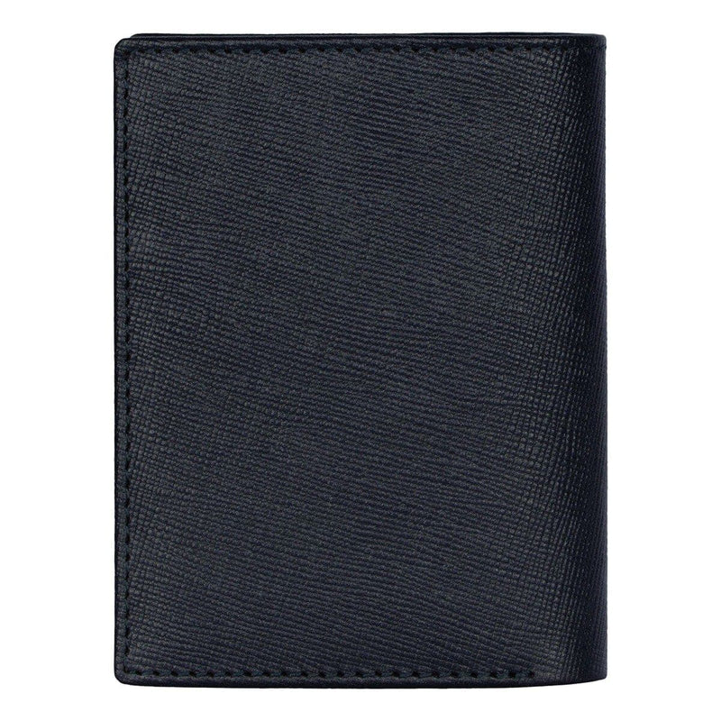 Festina Kreditkartenetui Chronobike dunkelblau-6