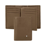 Festina Kreditkartenetui Chronobike Camel-1