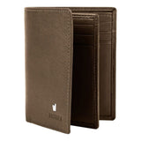 Festina Kreditkartenetui Chronobike Camel-3