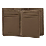 Festina Kreditkartenetui Chronobike Camel-4